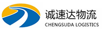 湖州到呼兰区物流公司